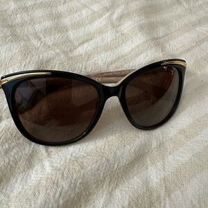 Women’s sunglasses